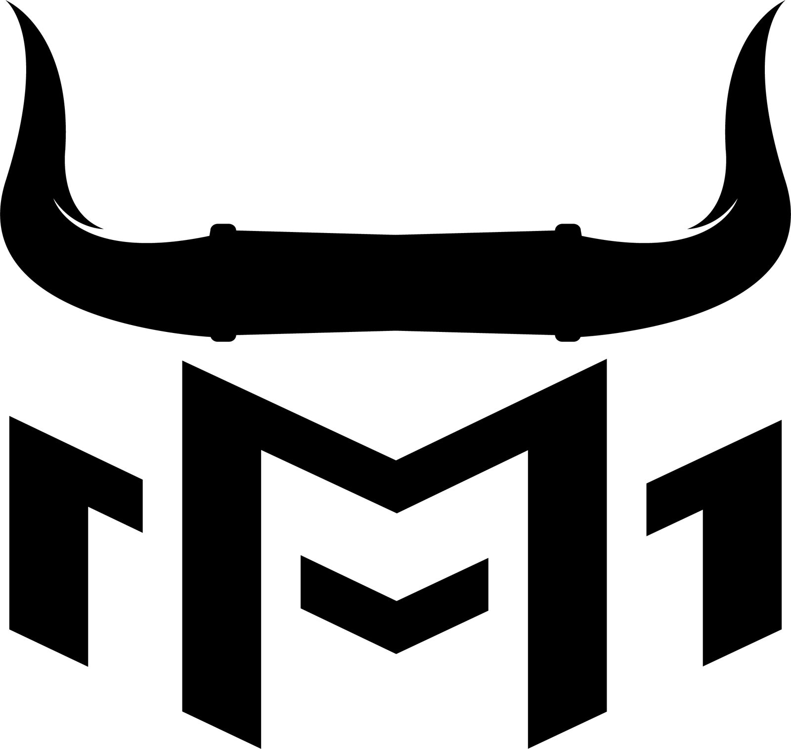 Moore Motorsports